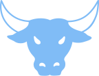 Icon - Broker-Dealers