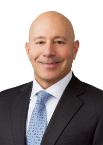 Profile picture for user stephan.ariyan@nortonrosefulbright.com