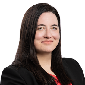 Profile picture for user annmarie.giblin@nortonrosefulbright.com