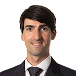 Profile picture for user stuart.neely@nortonrosefulbright.com