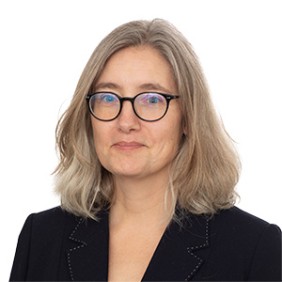 Profile picture for user katie.stephen@nortonrosefulbright.com