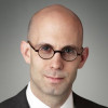 Stephen Juris