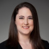 Amy L. Blackman