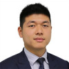Shen Low