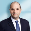 Michael A. Kleinman