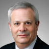 Bradley P. Ziff