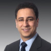 Joseph P. Vitale