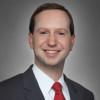 Michael T. Gershberg