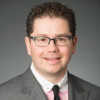 Jeffrey Ross