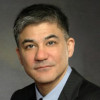 Ray Shirazi