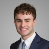 Matthew Lefkowitz