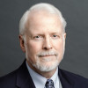 Eric Waxman