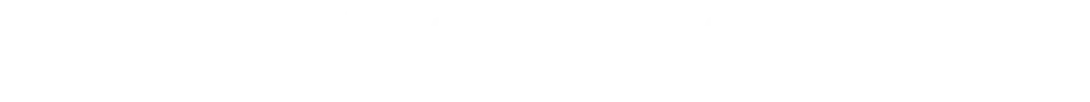 Regulatory Intelligence